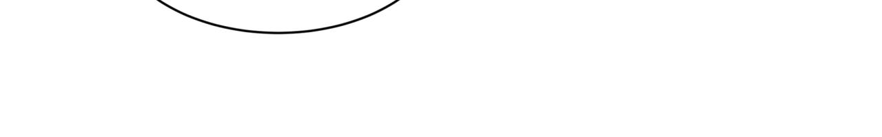 全球诡异时代 - 第550话 扶桑篇-报仇雪恨！(1/3) - 第25张图