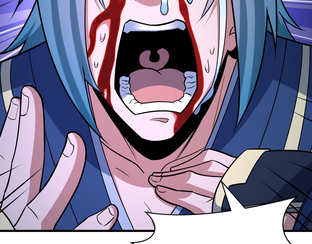 全球诡异时代 - 第550话 扶桑篇-报仇雪恨！(1/3) - 第27张图