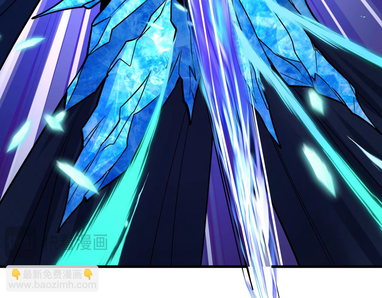 全球诡异时代 - 第550话 扶桑篇-报仇雪恨！(1/3) - 第32张图