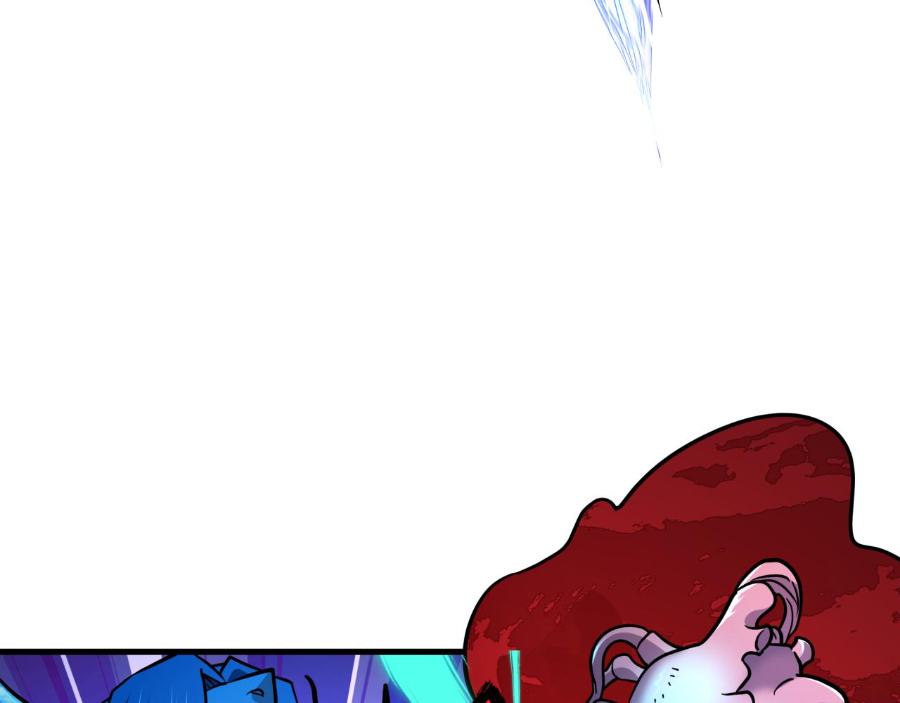 全球诡异时代 - 第550话 扶桑篇-报仇雪恨！(1/3) - 第33张图