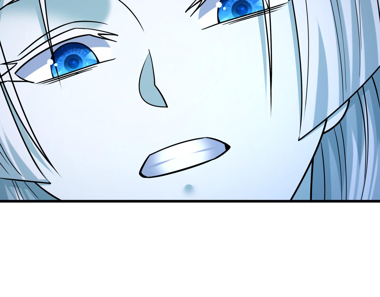 全球诡异时代 - 第550话 扶桑篇-报仇雪恨！(1/3) - 第41张图