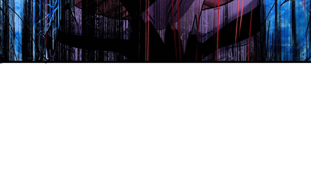 全球诡异时代 - 第550话 扶桑篇-报仇雪恨！(1/3) - 第44张图