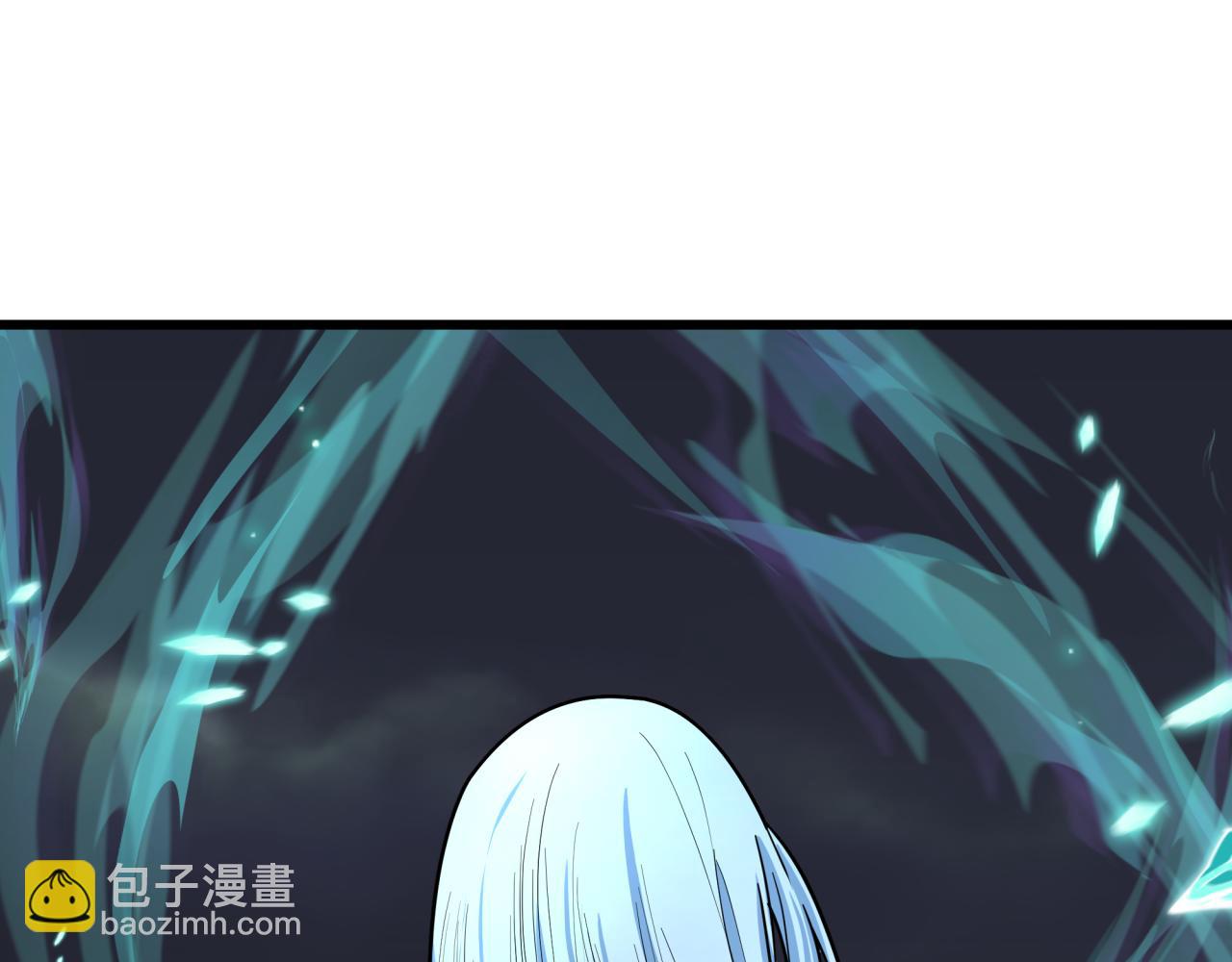 全球诡异时代 - 第550话 扶桑篇-报仇雪恨！(1/3) - 第6张图