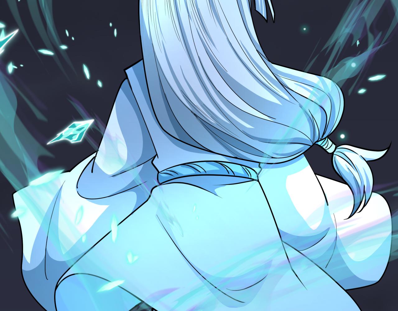 全球诡异时代 - 第550话 扶桑篇-报仇雪恨！(1/3) - 第7张图