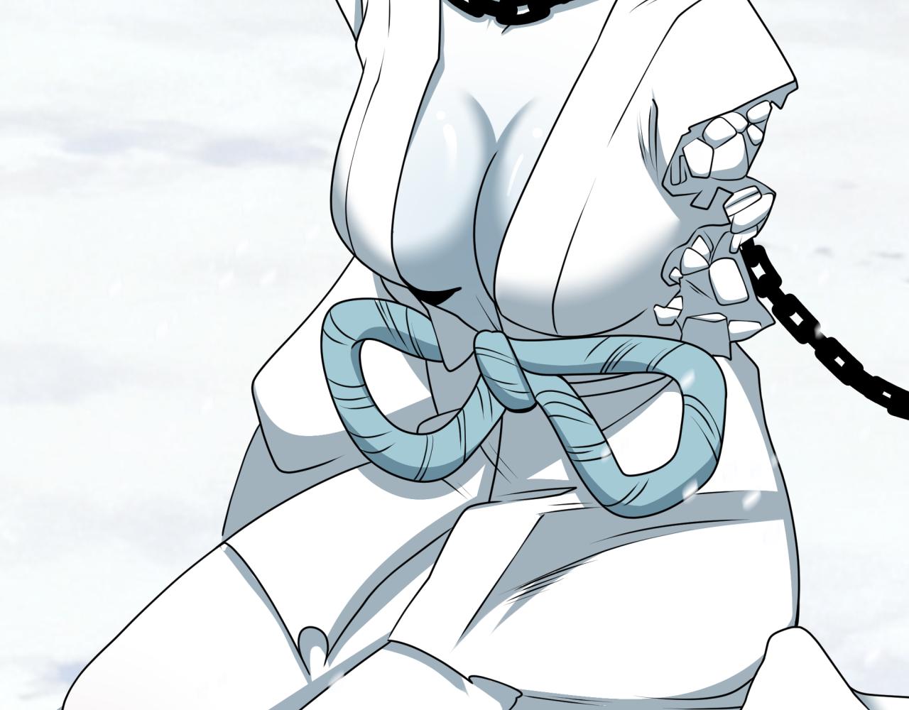 全球诡异时代 - 第553话 扶桑篇-家人的守护！(1/4) - 第11张图