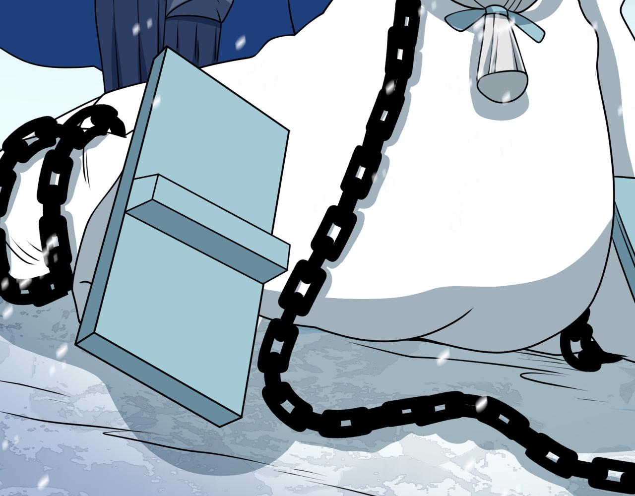 全球诡异时代 - 第553话 扶桑篇-家人的守护！(1/4) - 第18张图