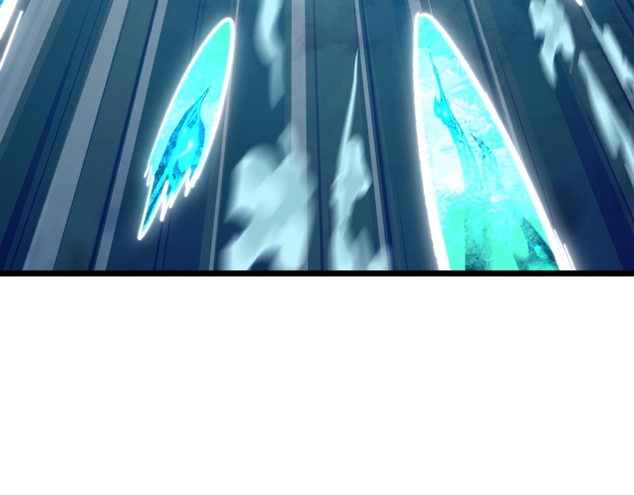 全球诡异时代 - 第553话 扶桑篇-家人的守护！(1/4) - 第37张图