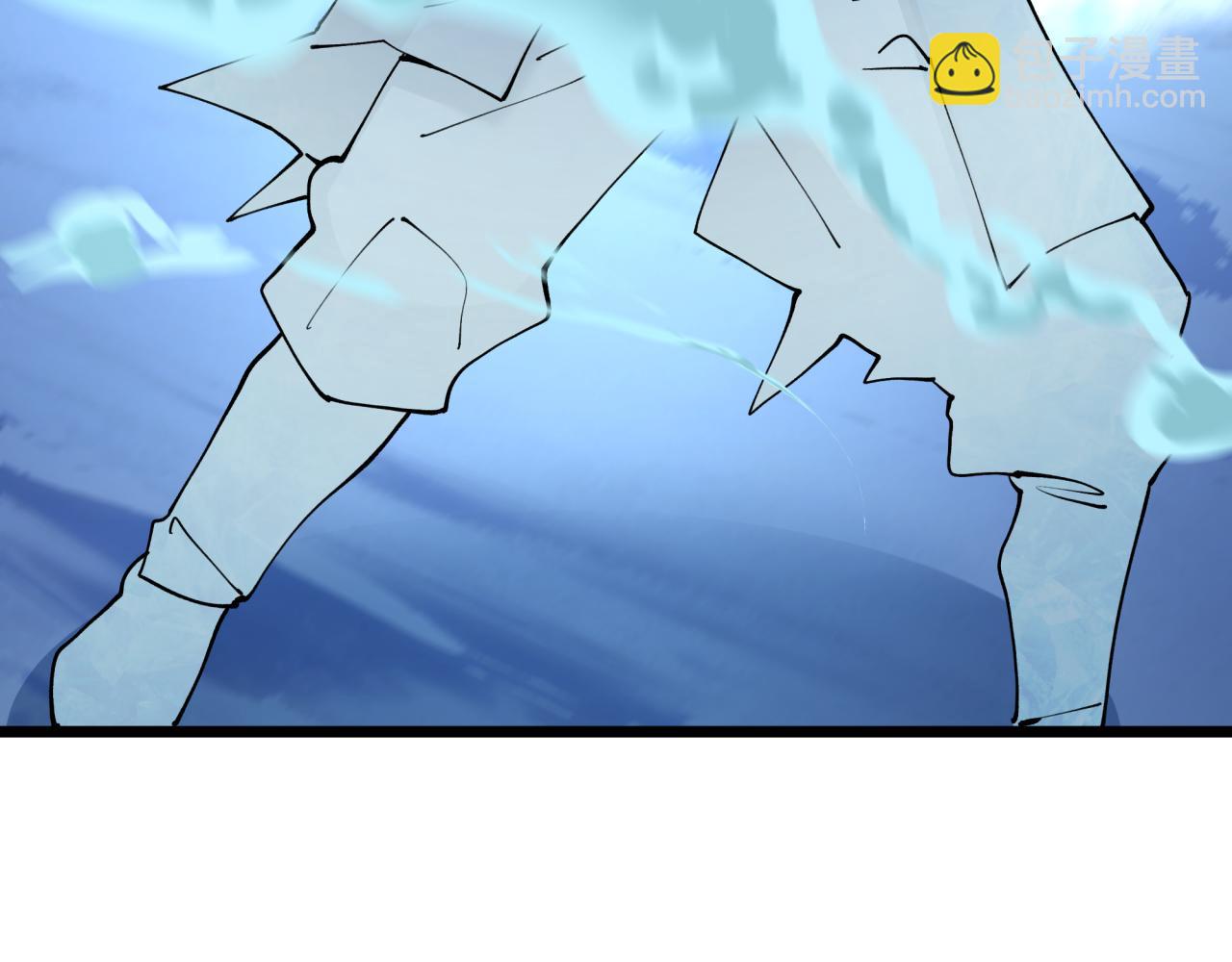 全球诡异时代 - 第553话 扶桑篇-家人的守护！(1/4) - 第43张图