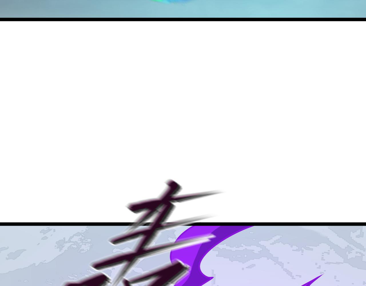 全球诡异时代 - 第553话 扶桑篇-家人的守护！(1/4) - 第48张图