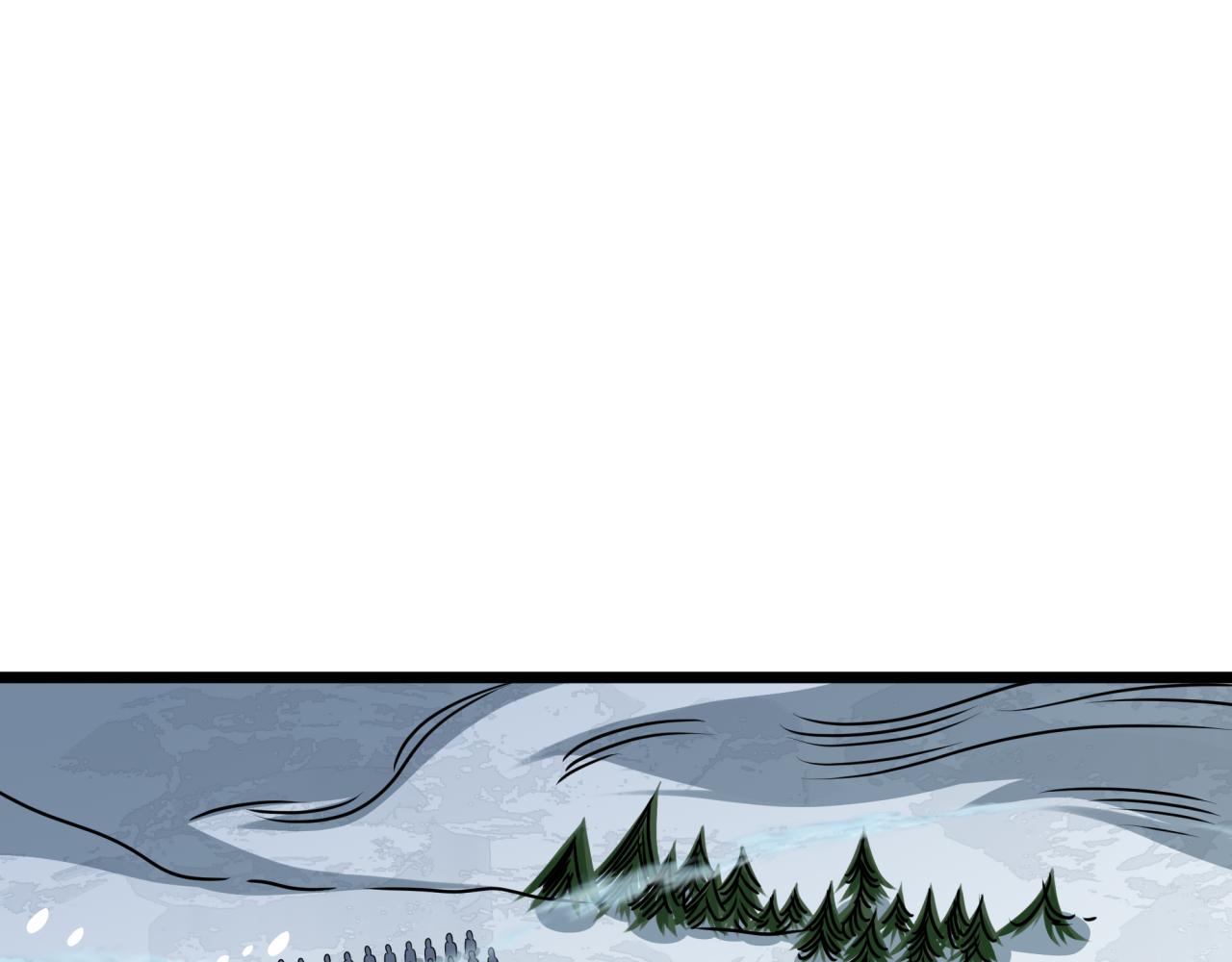 全球诡异时代 - 第553话 扶桑篇-家人的守护！(1/4) - 第6张图