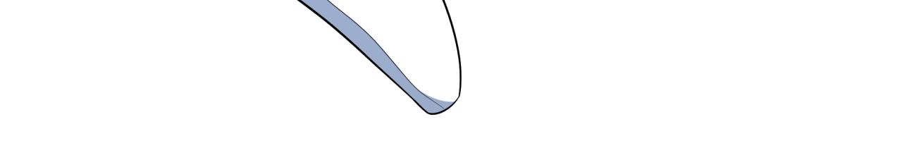 全球诡异时代 - 第555话 扶桑篇-都市怪谈来袭！(1/4) - 第25张图