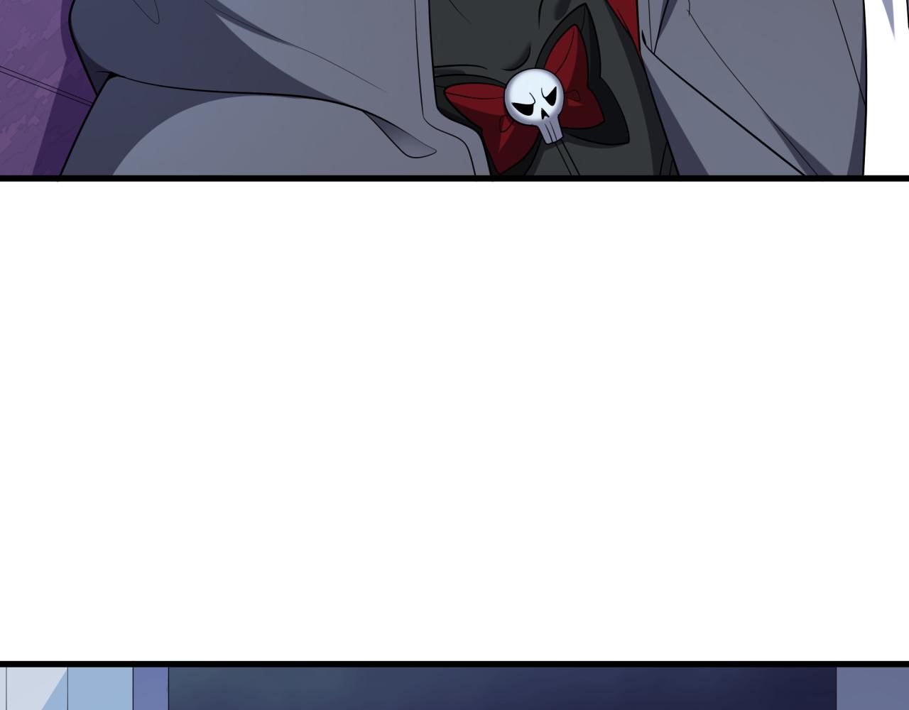 全球诡异时代 - 第555话 扶桑篇-都市怪谈来袭！(1/4) - 第37张图