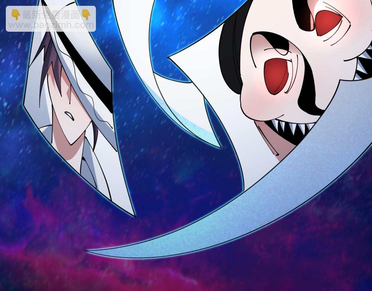 全球诡异时代 - 第555话 扶桑篇-都市怪谈来袭！(1/4) - 第48张图