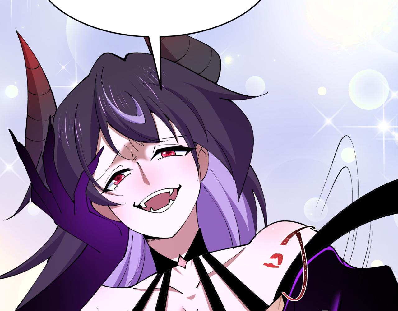 全球诡异时代 - 第557话 扶桑篇-圣域降临！(1/4) - 第12张图