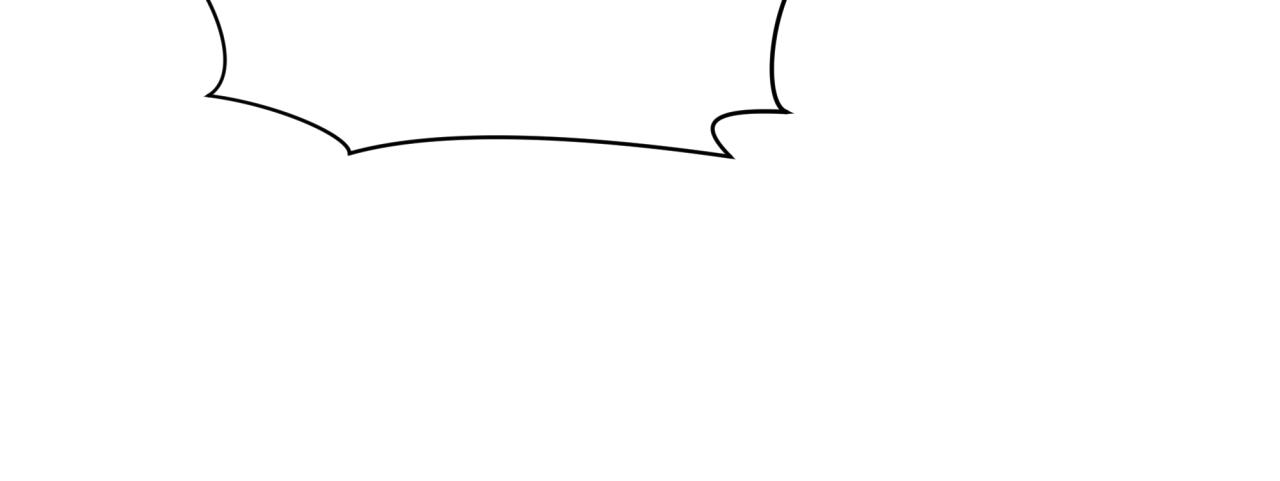 全球诡异时代 - 第557话 扶桑篇-圣域降临！(1/4) - 第24张图