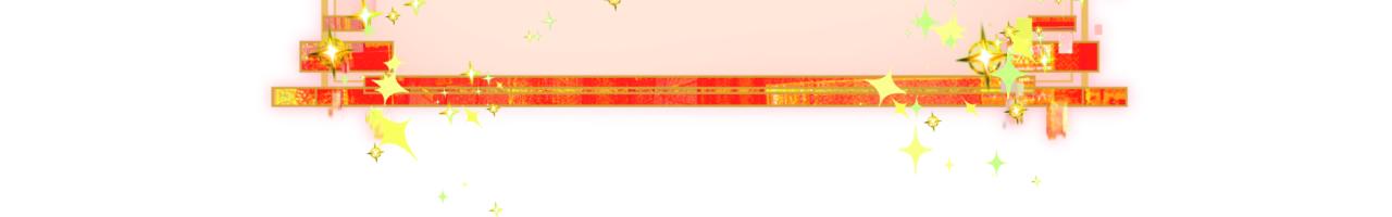 全球诡异时代 - 第557话 扶桑篇-圣域降临！(1/4) - 第44张图