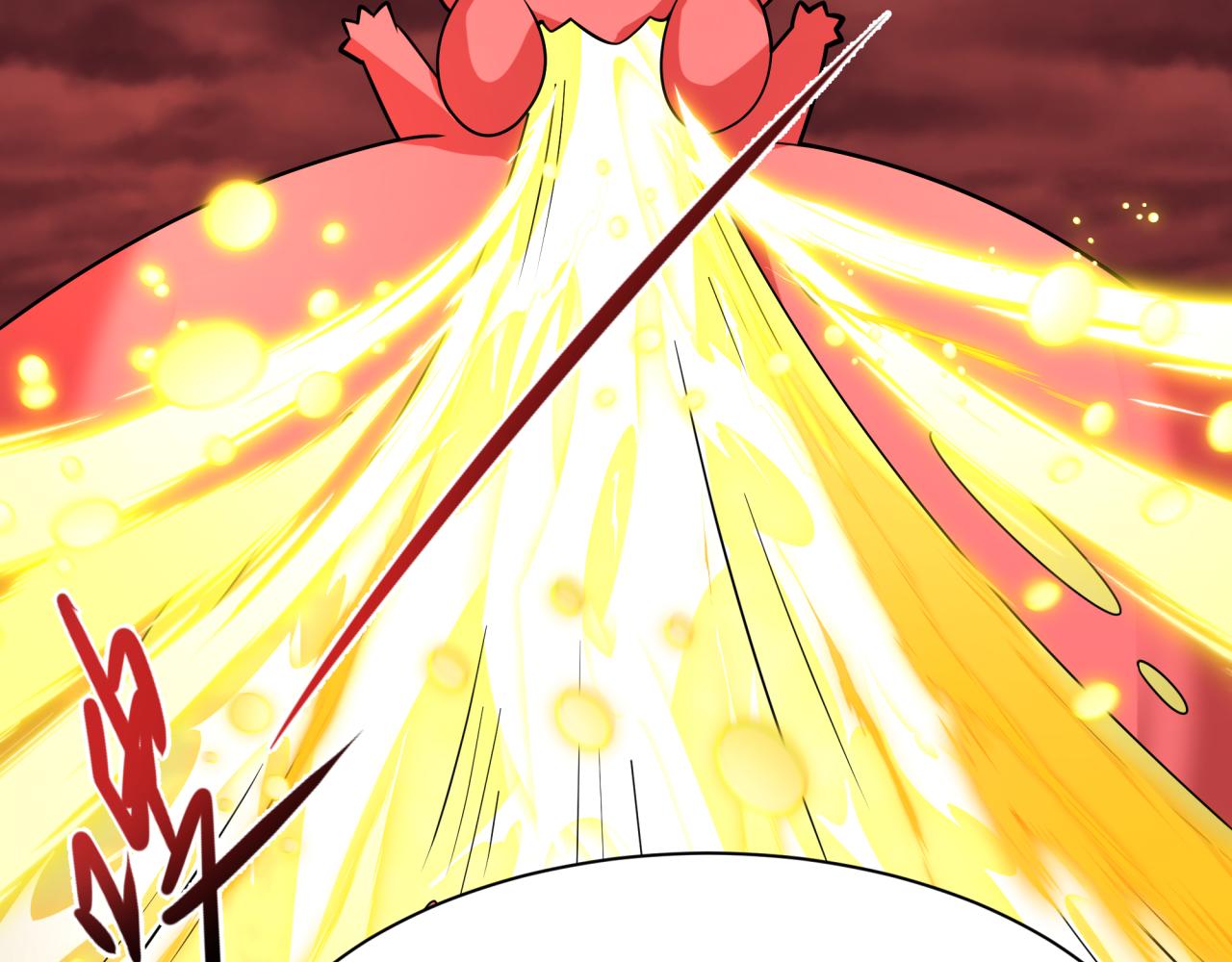 全球诡异时代 - 第561話 扶桑篇-弒神！(1/4) - 第14张图