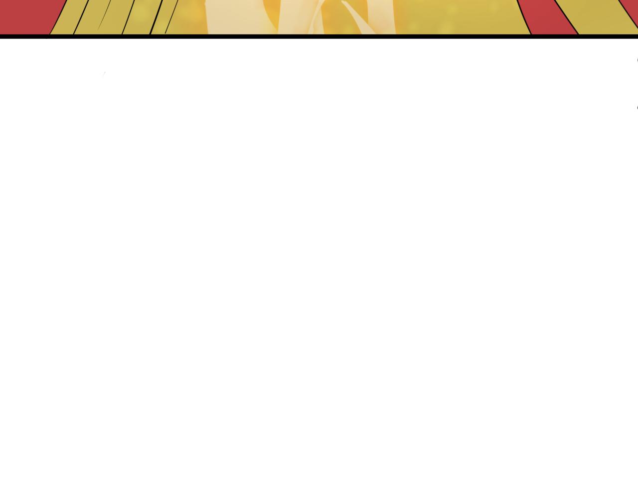 全球诡异时代 - 第561話 扶桑篇-弒神！(1/4) - 第16张图