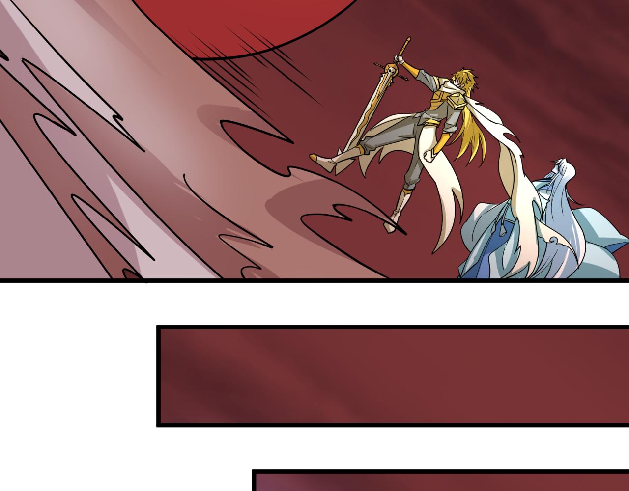 全球诡异时代 - 第561話 扶桑篇-弒神！(1/4) - 第20张图