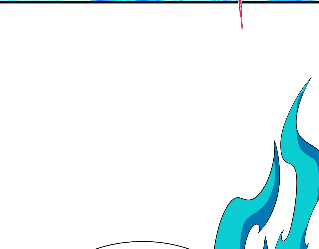 全球诡异时代 - 第561話 扶桑篇-弒神！(1/4) - 第41张图