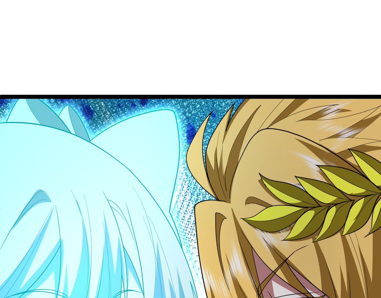 全球诡异时代 - 第561話 扶桑篇-弒神！(1/4) - 第6张图