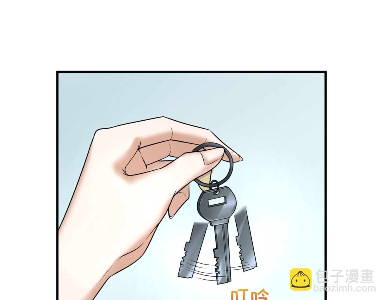 🍛全球诡异时代 第72话 拥有意识的鬼画！ 第38页