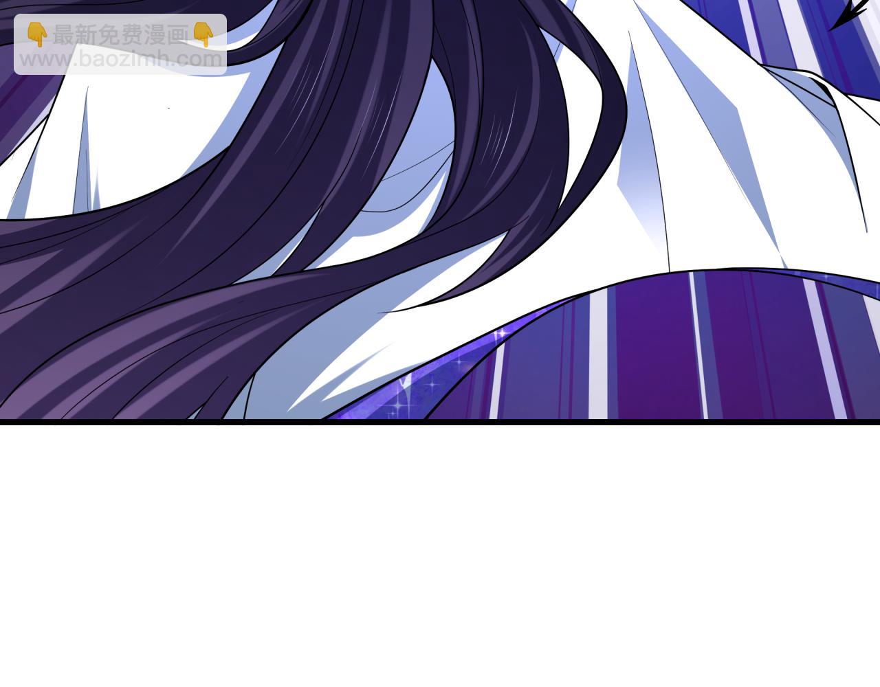 全球诡异时代 - 第563話 扶桑篇-路西法之心！(1/3) - 第23张图