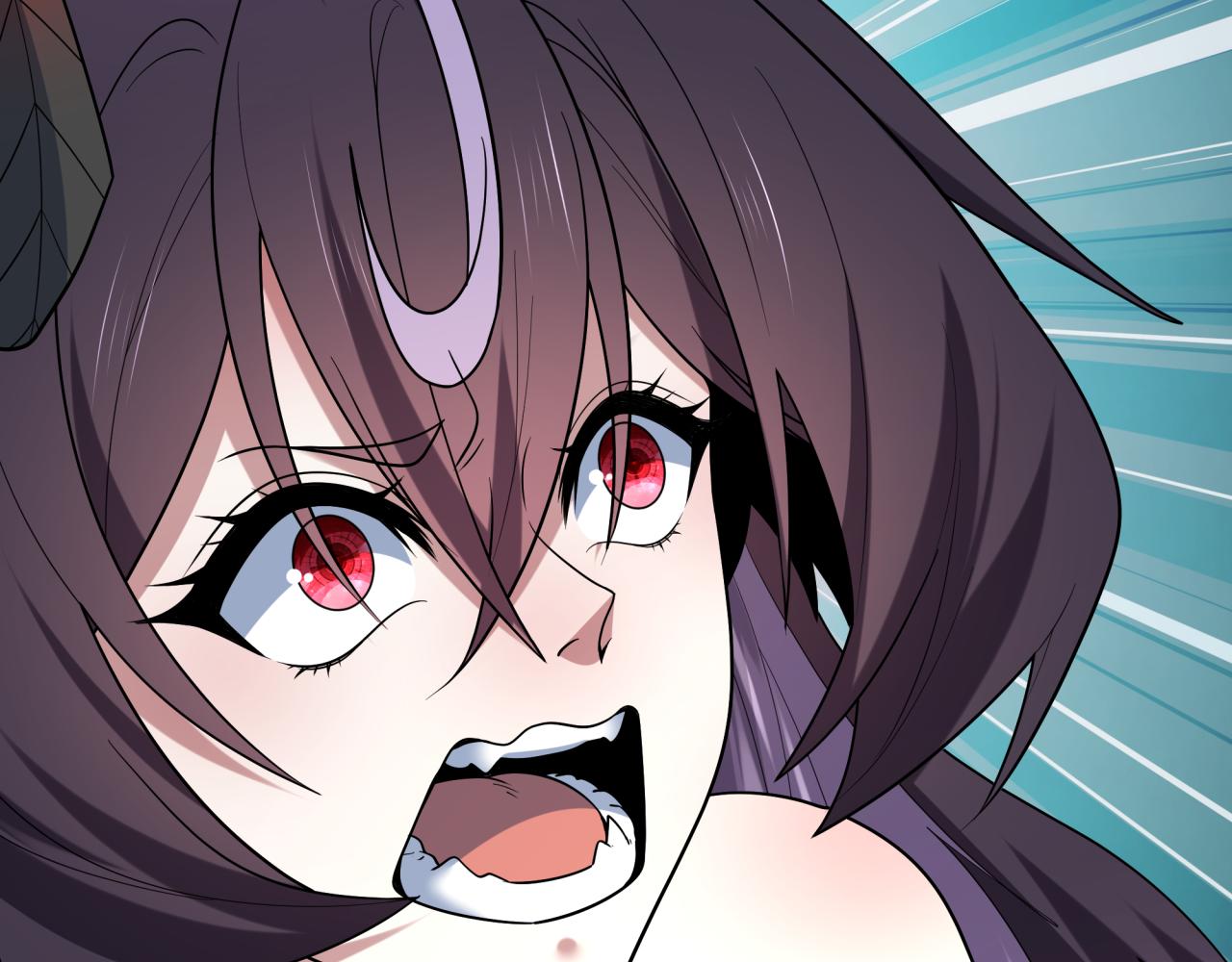 全球诡异时代 - 第563話 扶桑篇-路西法之心！(1/3) - 第39张图