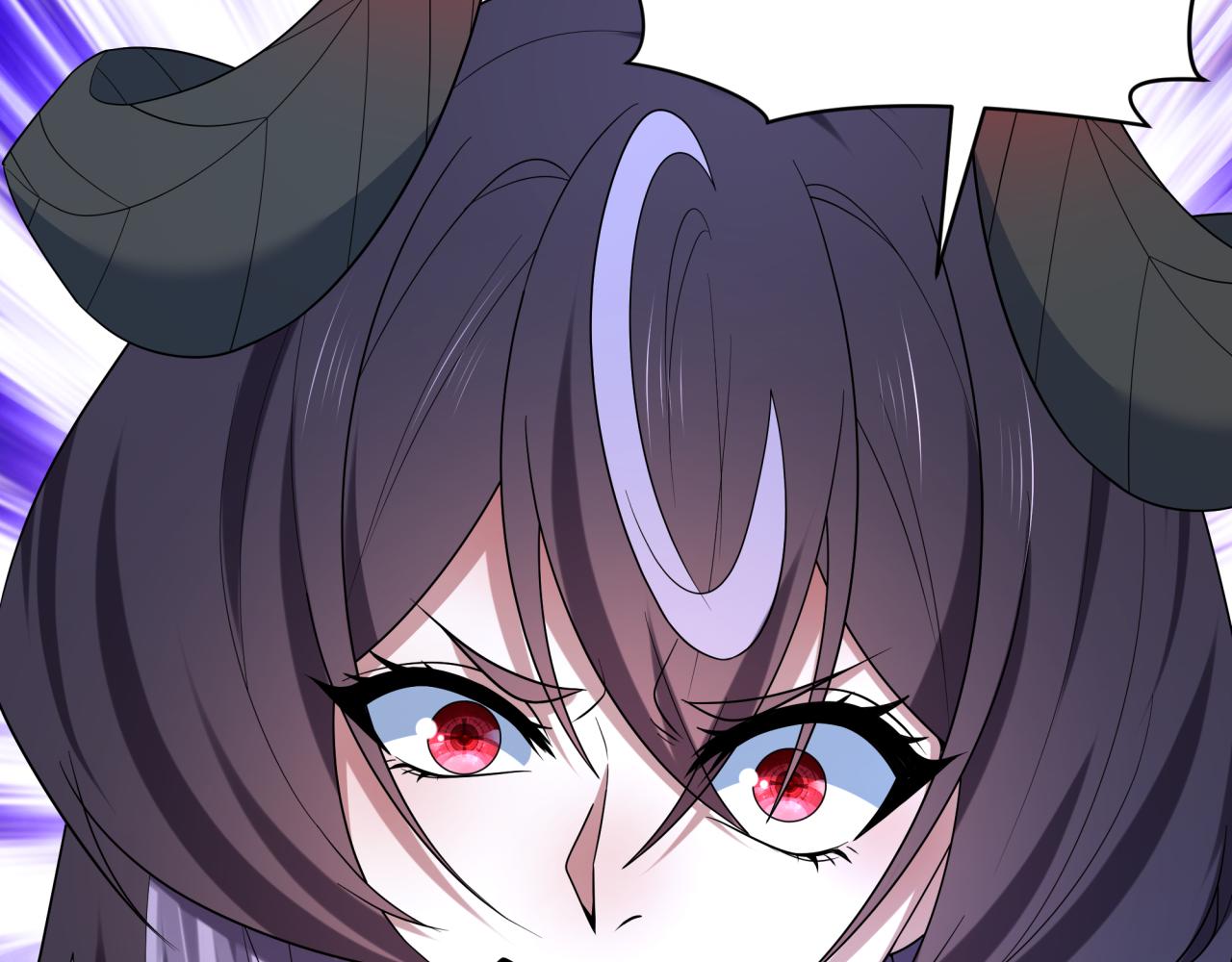 全球诡异时代 - 第563話 扶桑篇-路西法之心！(1/3) - 第9张图