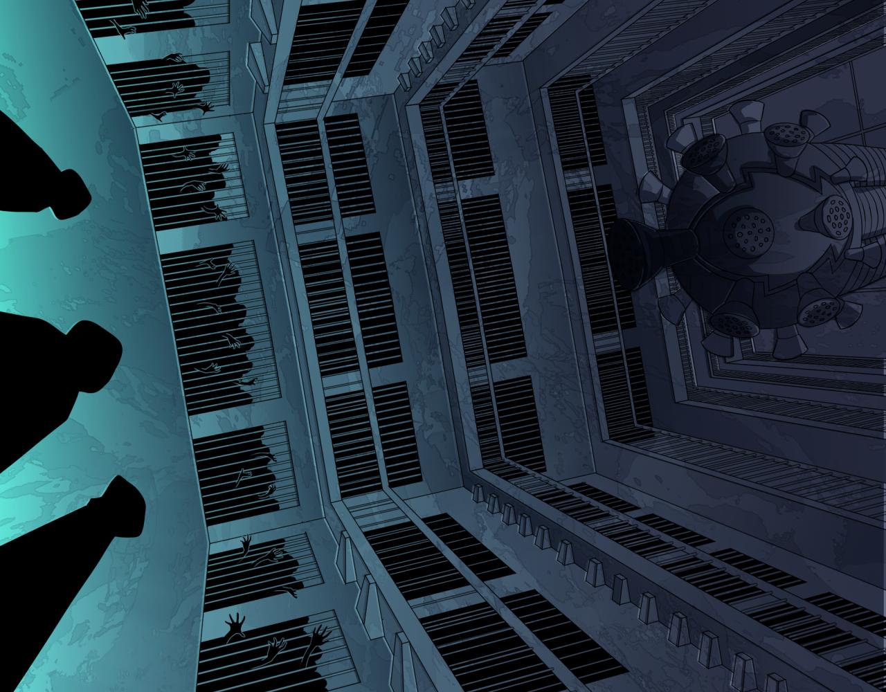 全球诡异时代 - 第565話 扶桑篇-神風部隊！(1/4) - 第12张图