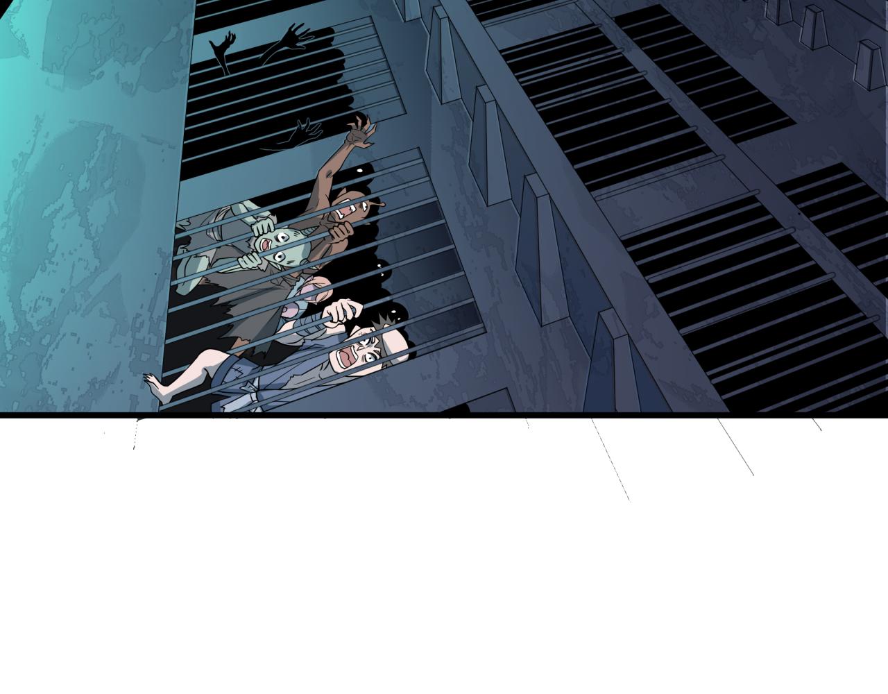 全球诡异时代 - 第565話 扶桑篇-神風部隊！(1/4) - 第13张图