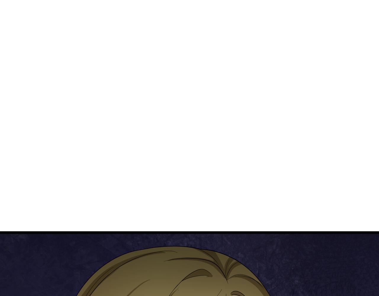 全球诡异时代 - 第565話 扶桑篇-神風部隊！(1/4) - 第14张图