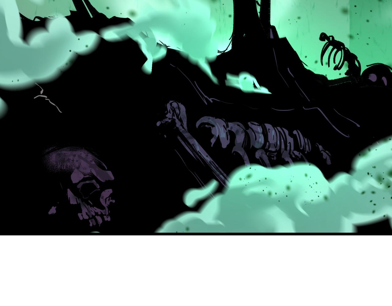 全球诡异时代 - 第565話 扶桑篇-神風部隊！(1/4) - 第27张图