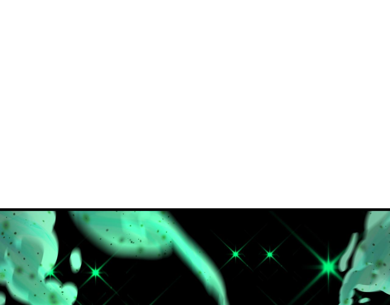 全球诡异时代 - 第565話 扶桑篇-神風部隊！(1/4) - 第35张图