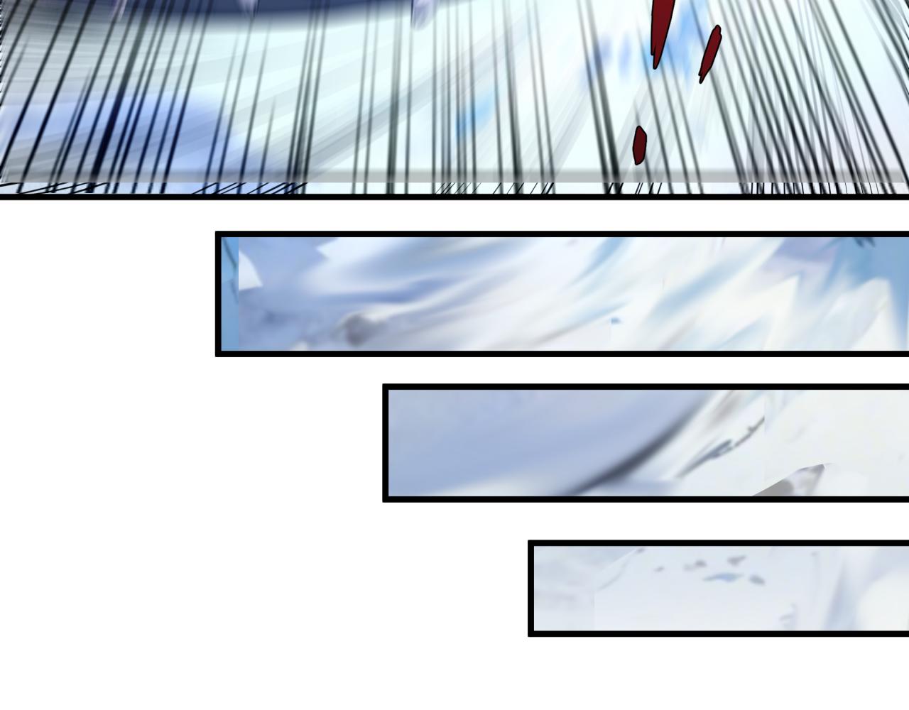 全球诡异时代 - 第565話 扶桑篇-神風部隊！(1/4) - 第43张图