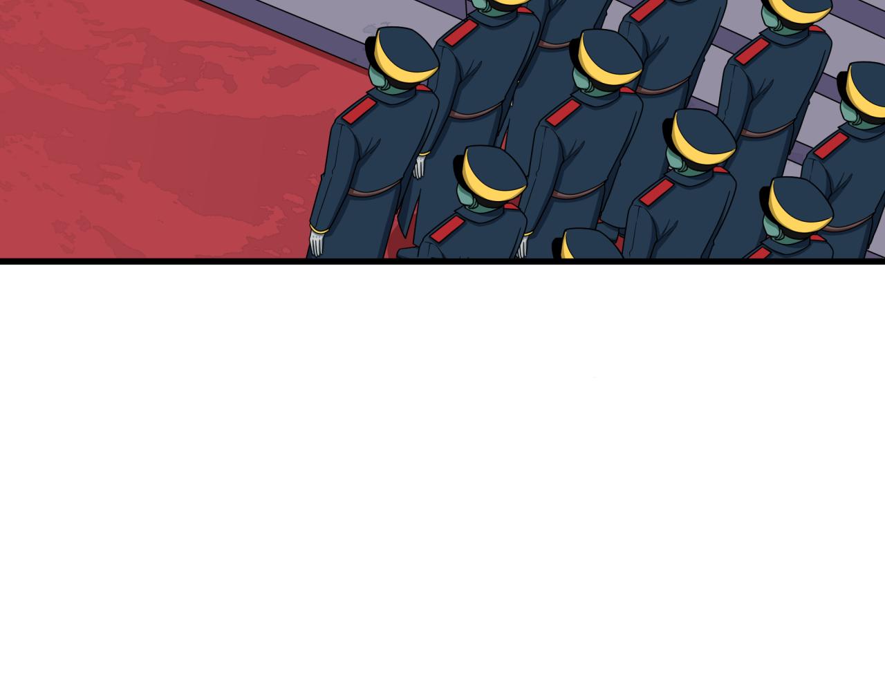 全球诡异时代 - 第565話 扶桑篇-神風部隊！(1/4) - 第48张图