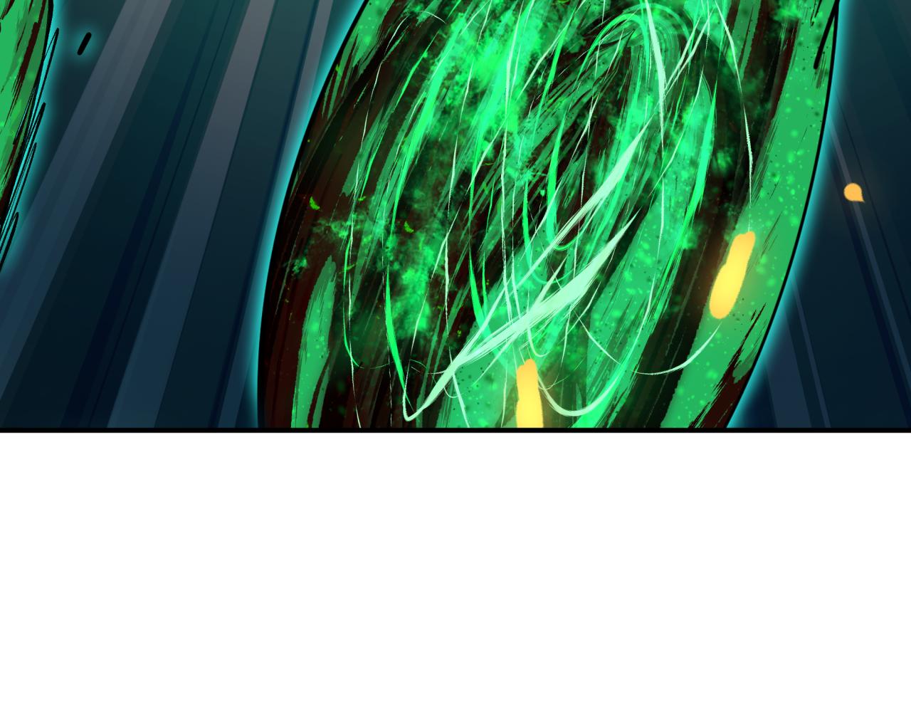 全球诡异时代 - 第567話 扶桑篇-隨心鐵桿兵！(1/4) - 第12张图