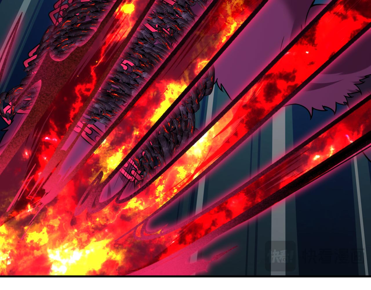 全球诡异时代 - 第567話 扶桑篇-隨心鐵桿兵！(1/4) - 第20张图