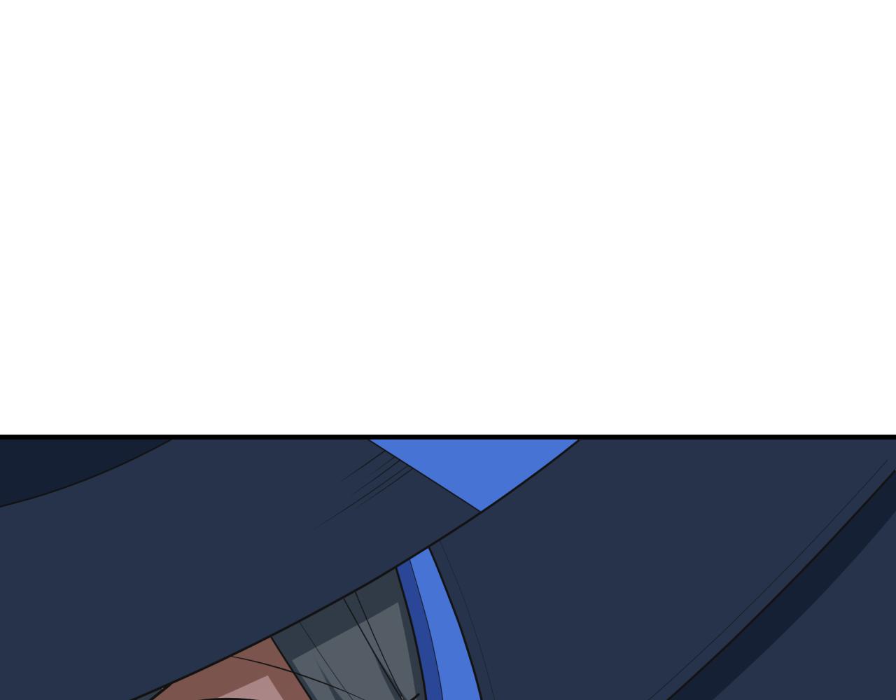 全球诡异时代 - 第567話 扶桑篇-隨心鐵桿兵！(1/4) - 第35张图