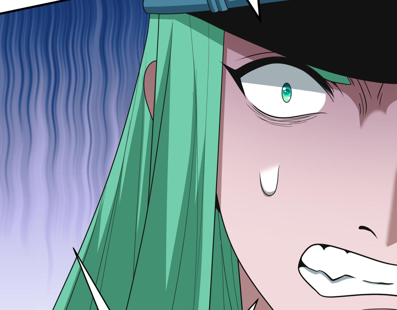 全球诡异时代 - 第567話 扶桑篇-隨心鐵桿兵！(1/4) - 第37张图