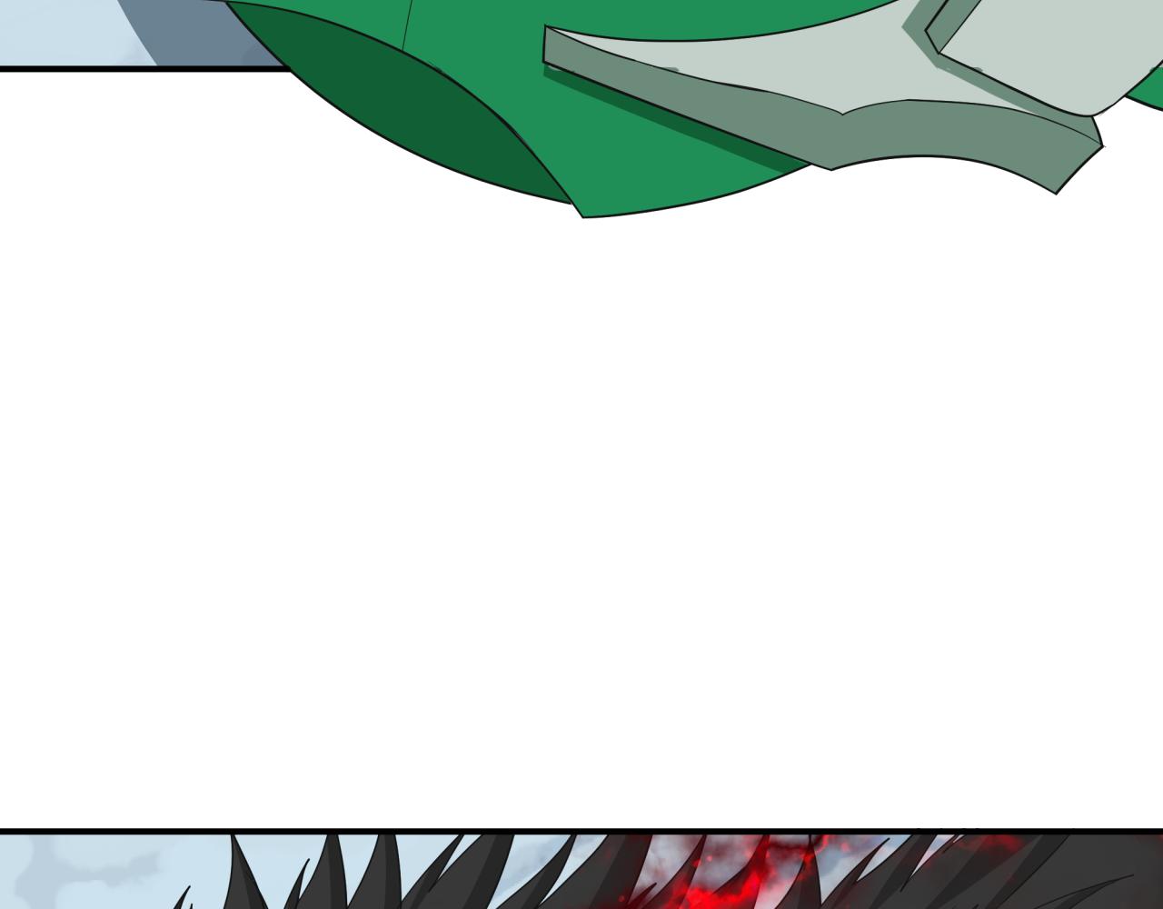 全球诡异时代 - 第567話 扶桑篇-隨心鐵桿兵！(1/4) - 第42张图