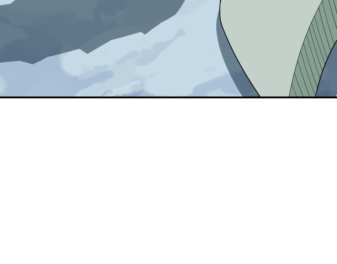 全球诡异时代 - 第567話 扶桑篇-隨心鐵桿兵！(1/4) - 第45张图