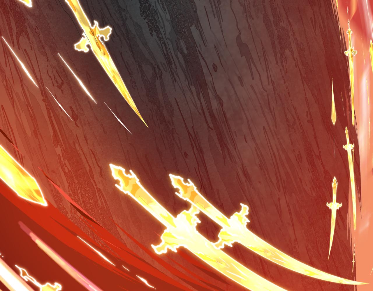 全球诡异时代 - 第569話 扶桑篇-執劍人考驗！(1/4) - 第10张图