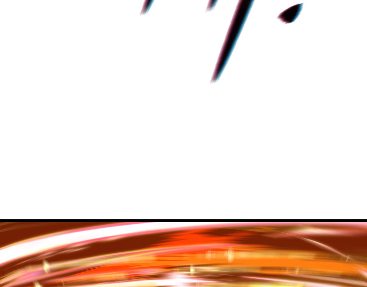 全球诡异时代 - 第569話 扶桑篇-執劍人考驗！(1/4) - 第12张图