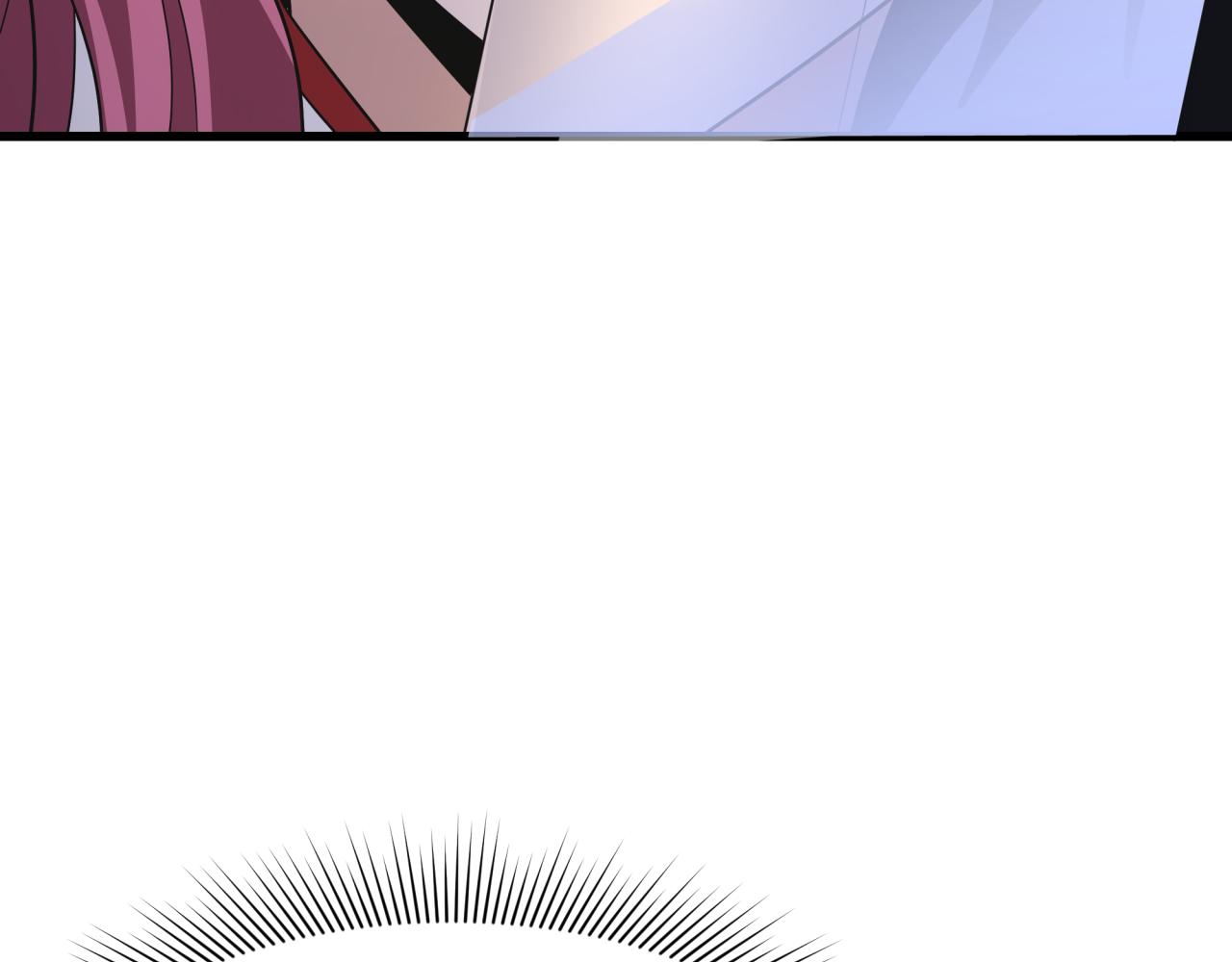 全球诡异时代 - 第569話 扶桑篇-執劍人考驗！(1/4) - 第20张图