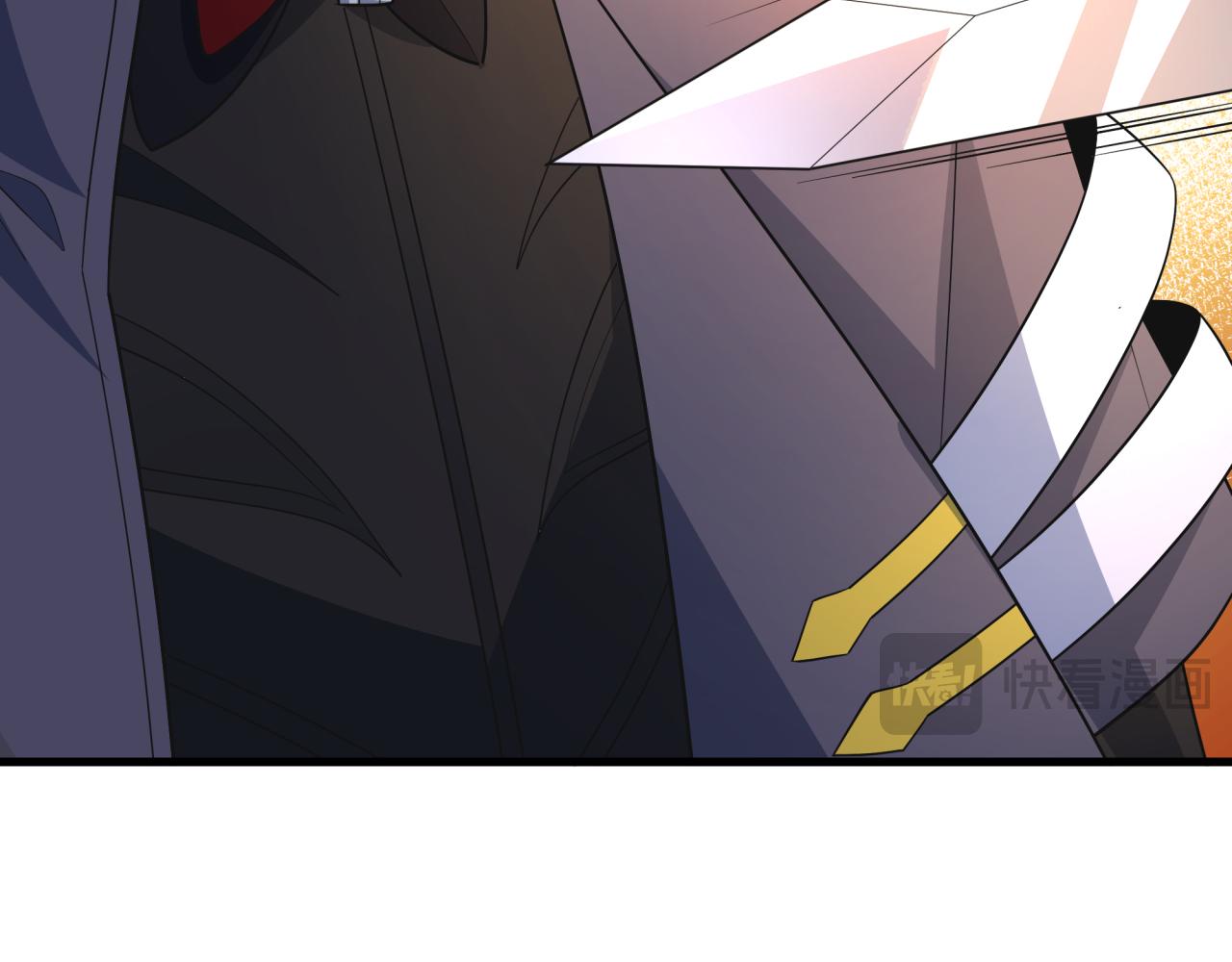 全球诡异时代 - 第569話 扶桑篇-執劍人考驗！(1/4) - 第27张图