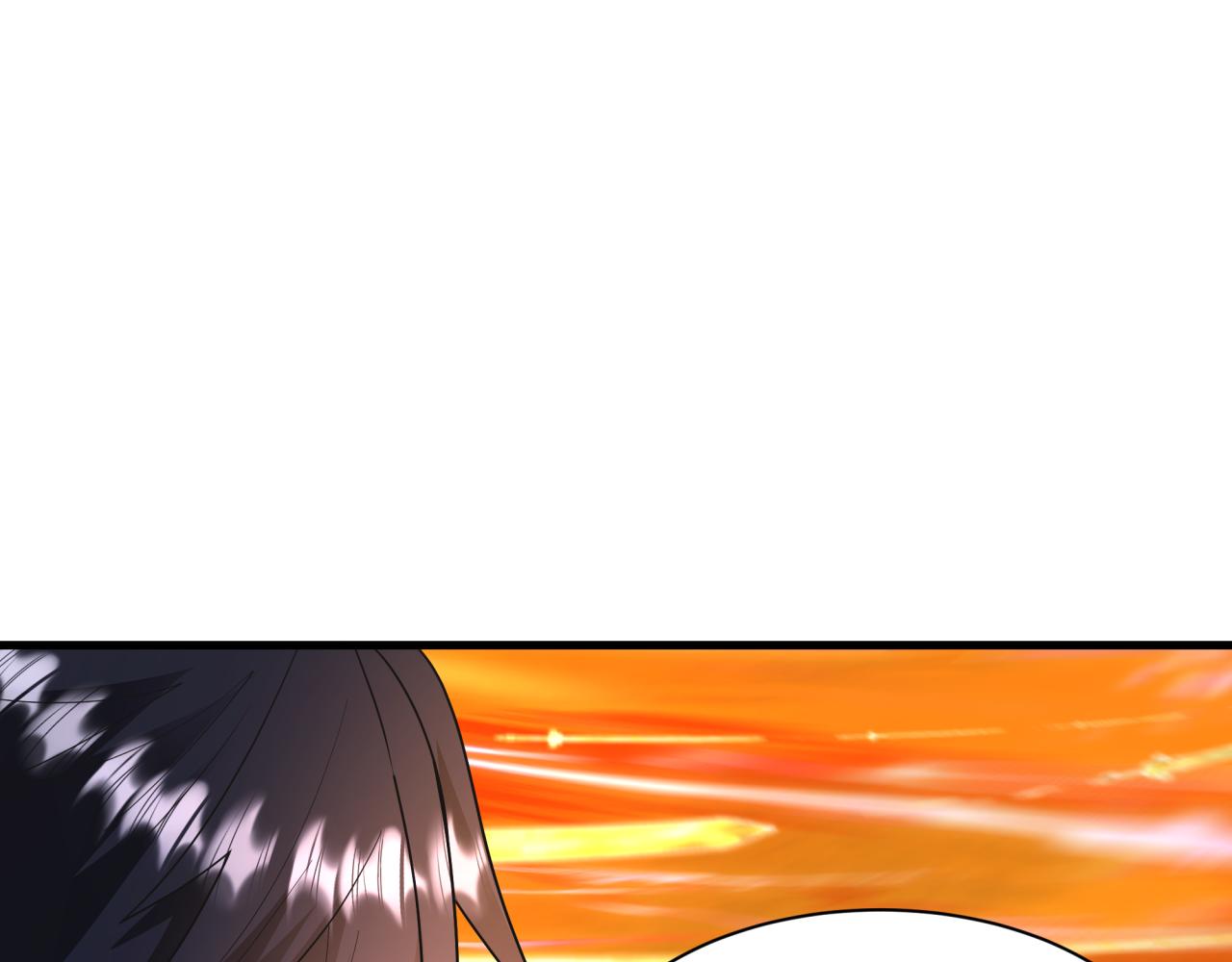 全球诡异时代 - 第569話 扶桑篇-執劍人考驗！(1/4) - 第28张图