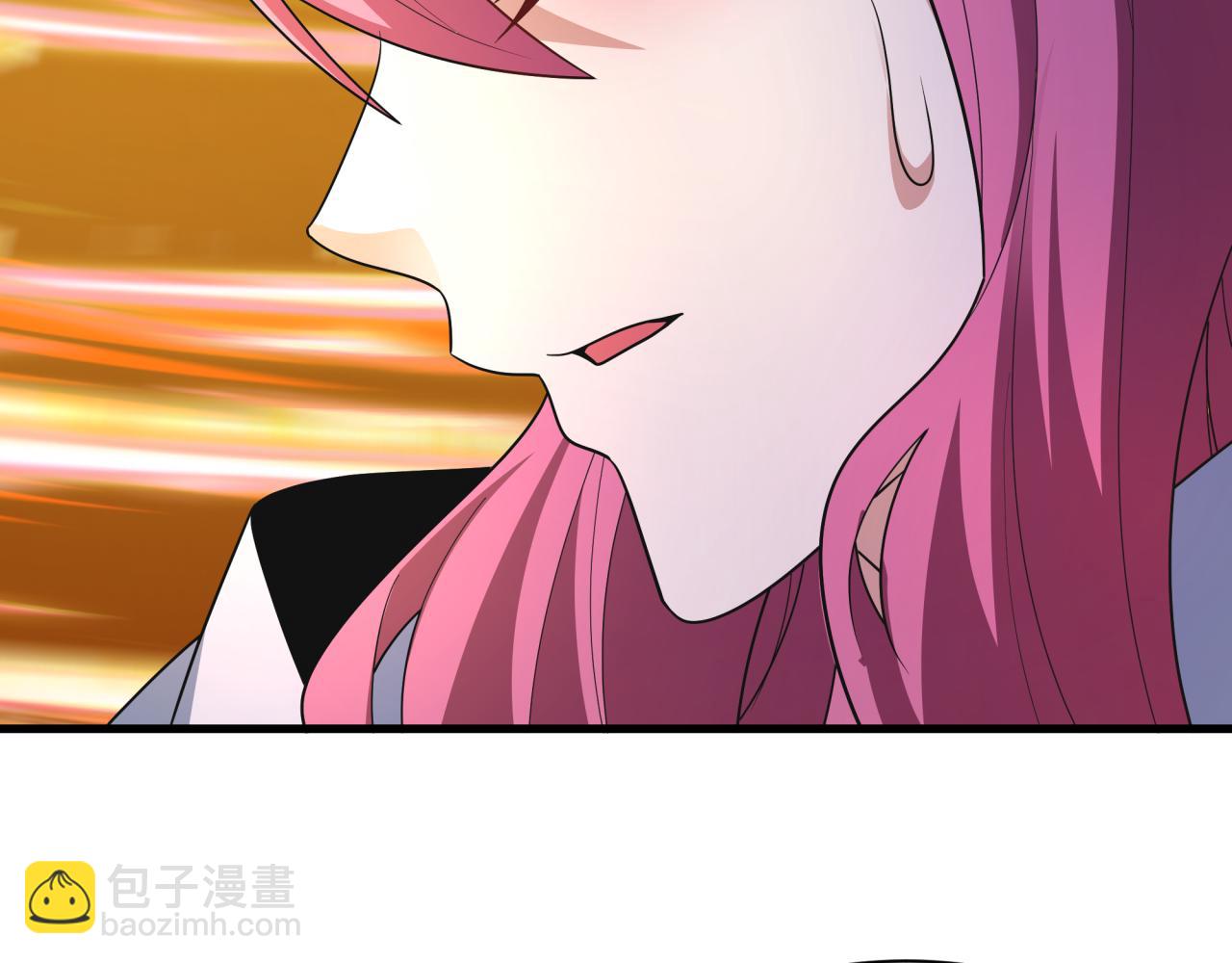 全球诡异时代 - 第569話 扶桑篇-執劍人考驗！(1/4) - 第35张图