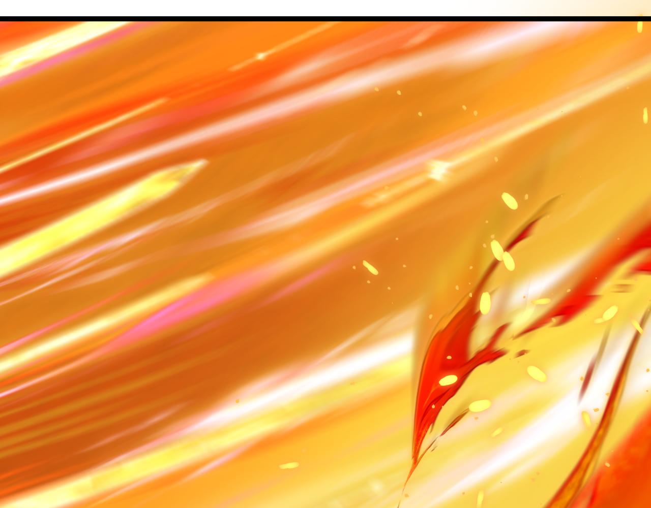 全球诡异时代 - 第569話 扶桑篇-執劍人考驗！(1/4) - 第42张图