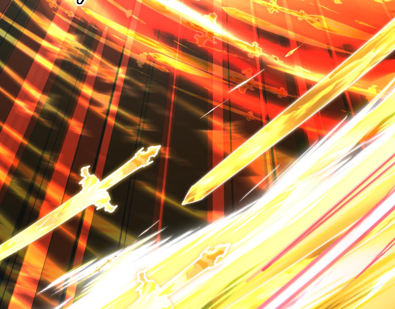 全球诡异时代 - 第569話 扶桑篇-執劍人考驗！(1/4) - 第49张图